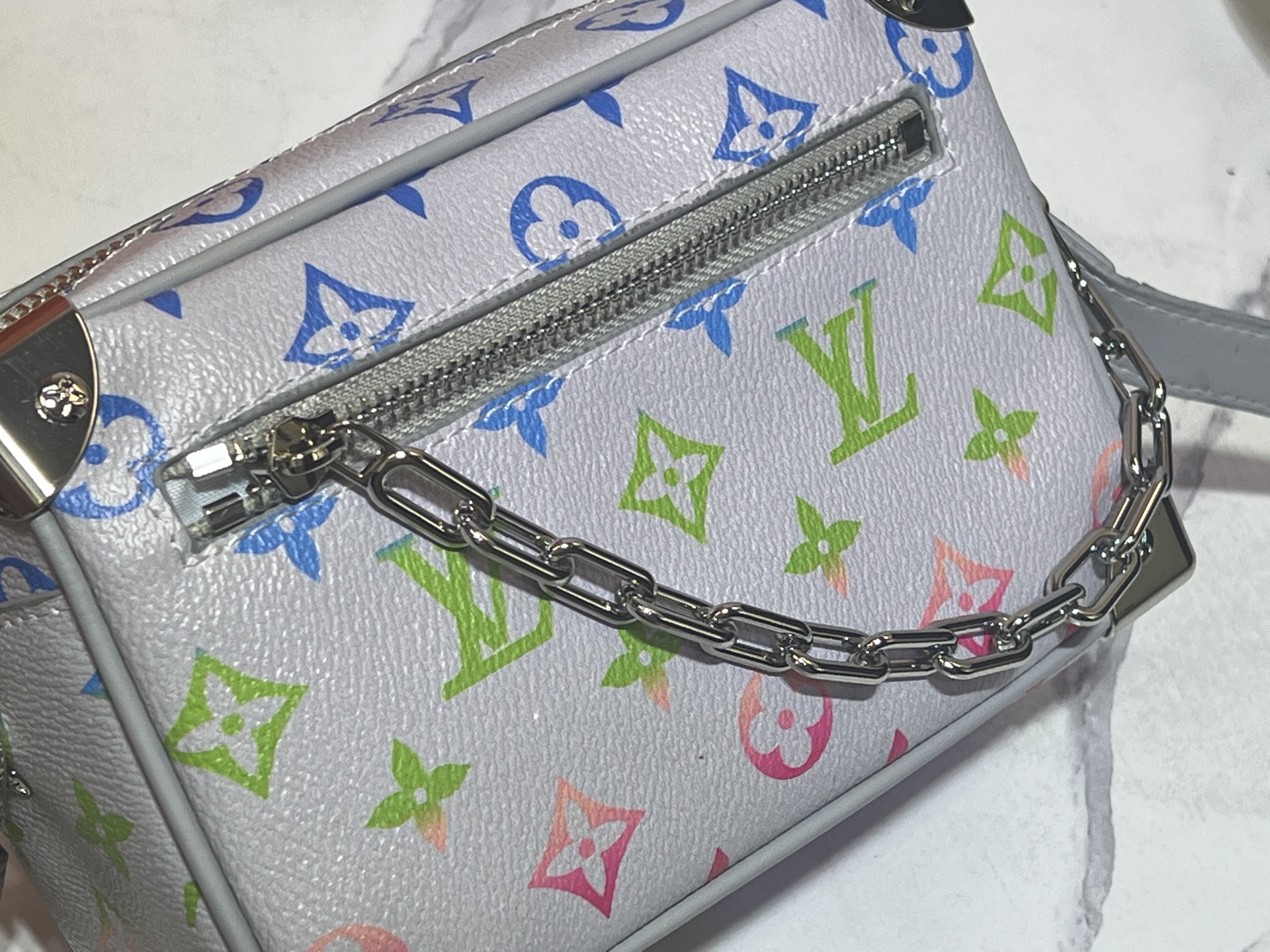 スーパーコピーバッグ国内発送対応N品安全必ず届く信用できるサイト